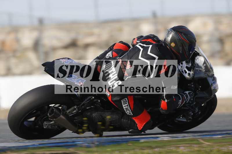 /Archiv-2024/01 26.-28.01.2024 Moto Center Thun Jerez/Gruppe gelb-yellow/24